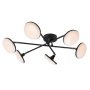 RABALUX Madi 71063 LED plafonjera - slika 3