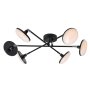 RABALUX Madi 71063 LED plafonjera - slika 4