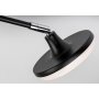 RABALUX Madi 71063 LED plafonjera - slika 5