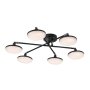 RABALUX Madi 71063 LED plafonjera - slika 1
