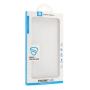 TERACELL Maska Ultra Thin za Samsung A035G Galaxy A03 Transparent - slika 2