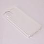 TERACELL Maska Ultra Thin za Samsung A035G Galaxy A03 Transparent - slika 1