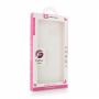 TERACELL Maska Candy Marble za Samsung S906B Galaxy S22 Plus 5G Svetlo ljubicasta - slika 2