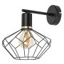RABALUX Fran 71064 zidna lampa - slika 2