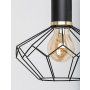 RABALUX Fran 71064 zidna lampa - slika 3