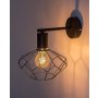 RABALUX Fran 71064 zidna lampa - slika 4