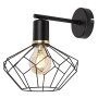 RABALUX Fran 71064 zidna lampa - slika 1