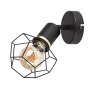 RABALUX Fran 71065 zidna lampa - slika 2