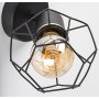 RABALUX Fran 71065 zidna lampa - slika 3