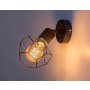 RABALUX Fran 71065 zidna lampa - slika 4