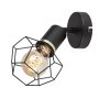 RABALUX Fran 71065 zidna lampa - slika 1