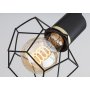 RABALUX Fran 71067 plafonjera - slika 3
