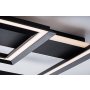RABALUX Sidona 71071 LED plafonjera - slika 4