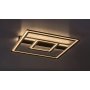 RABALUX Sidona 71071 LED plafonjera - slika 5