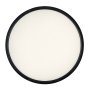 RABALUX Paulos 71072 LED plafonjera - slika 2