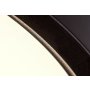 RABALUX Paulos 71072 LED plafonjera - slika 3