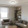 RABALUX Paulos 71072 LED plafonjera - slika 4