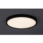 RABALUX Paulos 71072 LED plafonjera - slika 1