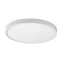 RABALUX Paulos 71073 LED plafonjera - slika 2