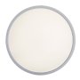 RABALUX Paulos 71073 LED plafonjera - slika 3