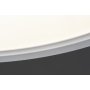 RABALUX Paulos 71073 LED plafonjera - slika 4