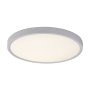 RABALUX Paulos 71073 LED plafonjera - slika 1