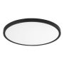RABALUX Paulos 71074 LED plafonjera - slika 2