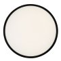 RABALUX Paulos 71074 LED plafonjera - slika 3