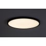 RABALUX Paulos 71074 LED plafonjera - slika 4