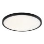 RABALUX Paulos 71074 LED plafonjera - slika 1
