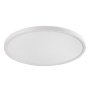 RABALUX Paulos 71075 LED plafonjera - slika 2