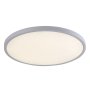 RABALUX Paulos 71075 LED plafonjera - slika 1