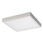 RABALUX Damek2 71076 LED plafonjera - slika 2