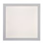 RABALUX Damek2 71076 LED plafonjera - slika 3