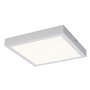 RABALUX Damek2 71076 LED plafonjera - slika 1