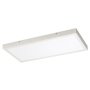RABALUX Damek2 71077 LED plafonjera - slika 2