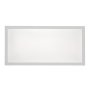 RABALUX Damek2 71077 LED plafonjera - slika 3