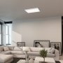 RABALUX Damek2 71077 LED plafonjera - slika 4