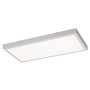 RABALUX Damek2 71077 LED plafonjera - slika 1