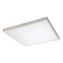 RABALUX Damek2 71078 LED plafonjera - slika 2