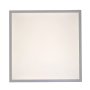RABALUX Damek2 71078 LED plafonjera - slika 3