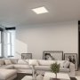 RABALUX Damek2 71078 LED plafonjera - slika 4