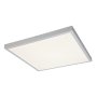 RABALUX Damek2 71078 LED plafonjera - slika 1