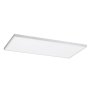 RABALUX Damek2 71079 LED plafonjera - slika 2