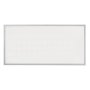 RABALUX Damek2 71079 LED plafonjera - slika 3