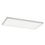 RABALUX Damek2 71079 LED plafonjera - slika 1