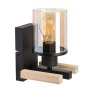 RABALUX Niylah 71080 zidna lampa - slika 2