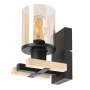 RABALUX Niylah 71080 zidna lampa - slika 3