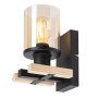 RABALUX Niylah 71080 zidna lampa - slika 4
