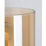 RABALUX Niylah 71080 zidna lampa - slika 5